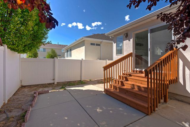 5991 S ORIGIN PL, Taylorsville, UT 84123