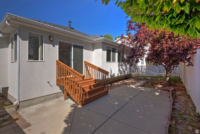 5991 S ORIGIN PL, Taylorsville, UT 84123