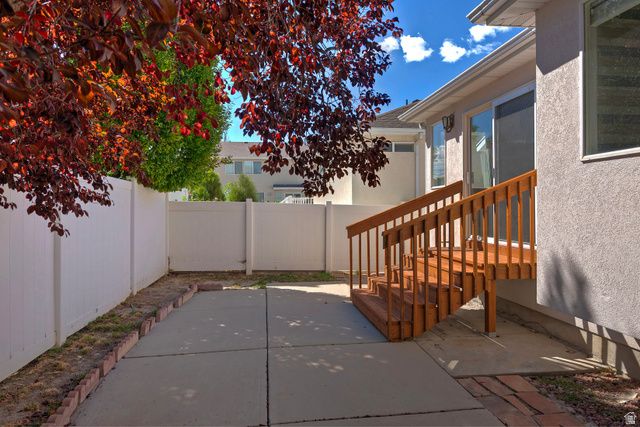 5991 S ORIGIN PL, Taylorsville, UT 84123
