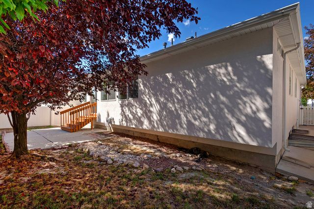 5991 S ORIGIN PL, Taylorsville, UT 84123