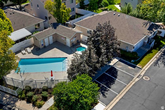 5991 S ORIGIN PL, Taylorsville, UT 84123