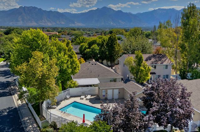 5991 S ORIGIN PL, Taylorsville, UT 84123