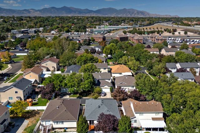 5991 S ORIGIN PL, Taylorsville, UT 84123