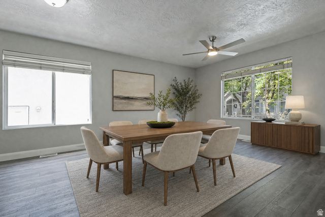 5991 S ORIGIN PL, Taylorsville, UT 84123