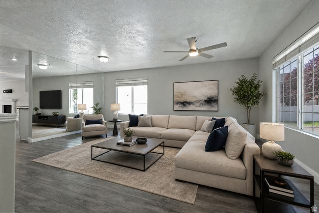 5991 S ORIGIN PL, Taylorsville, UT 84123