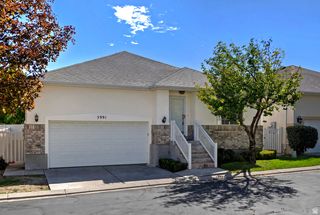 5991 S ORIGIN PL, Taylorsville, UT 84123