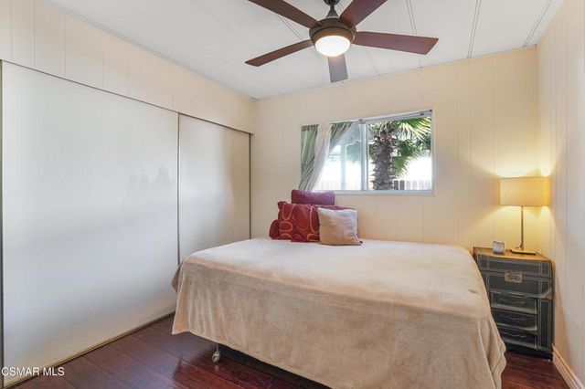 23777 Mulholland Highway Spc 60, Calabasas, CA 91302