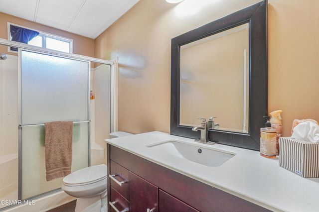 23777 Mulholland Highway Spc 60, Calabasas, CA 91302