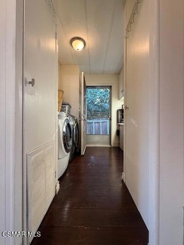 23777 Mulholland Highway Spc 60, Calabasas, CA 91302