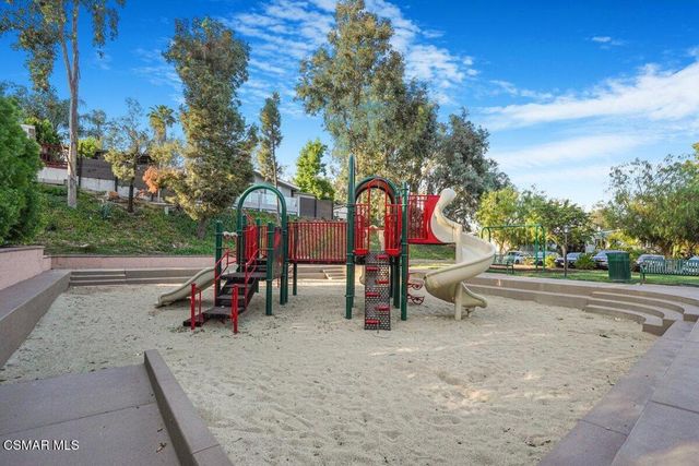 23777 Mulholland Highway Spc 60, Calabasas, CA 91302