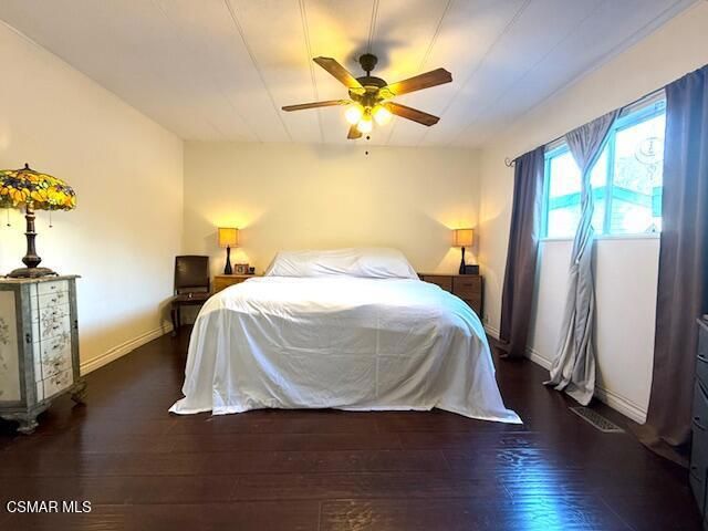 23777 Mulholland Highway Spc 60, Calabasas, CA 91302