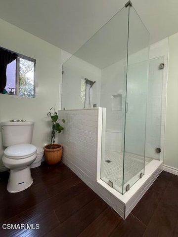 23777 Mulholland Highway Spc 60, Calabasas, CA 91302