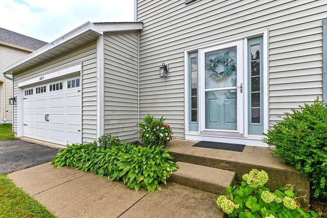 10019 65th STREET, Kenosha, WI 53142