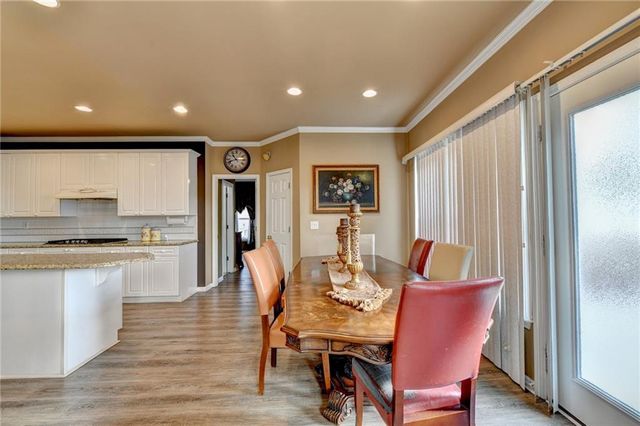 2019 Sugar Springs Drive, Lawrenceville, GA 30043