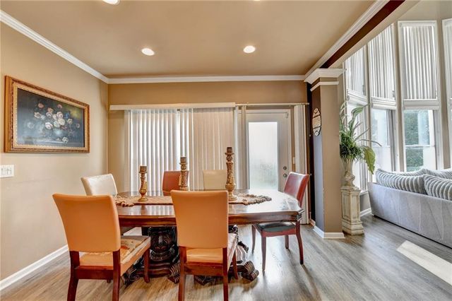 2019 Sugar Springs Drive, Lawrenceville, GA 30043