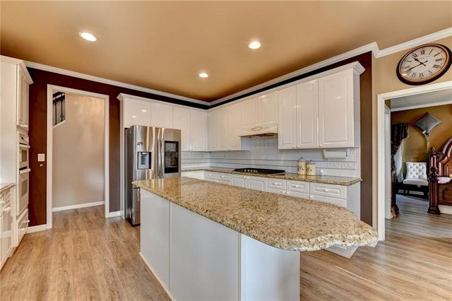 2019 Sugar Springs Drive, Lawrenceville, GA 30043