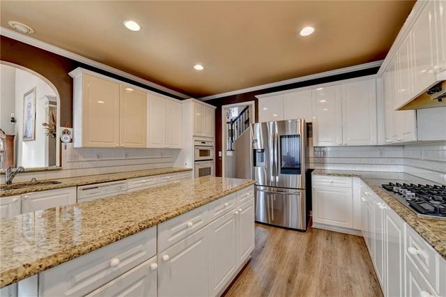 2019 Sugar Springs Drive, Lawrenceville, GA 30043