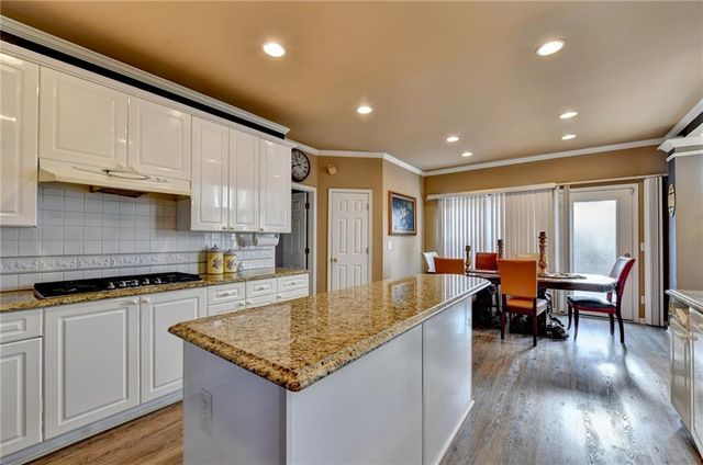 2019 Sugar Springs Drive, Lawrenceville, GA 30043