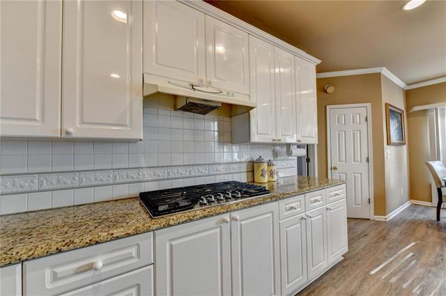 2019 Sugar Springs Drive, Lawrenceville, GA 30043