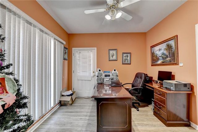 2019 Sugar Springs Drive, Lawrenceville, GA 30043