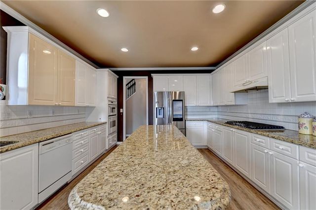 2019 Sugar Springs Drive, Lawrenceville, GA 30043