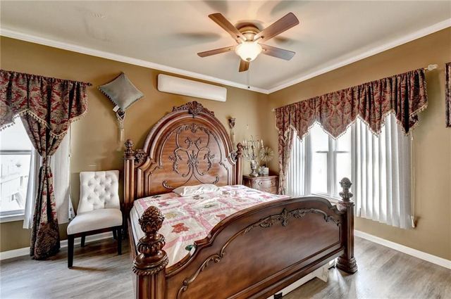 2019 Sugar Springs Drive, Lawrenceville, GA 30043