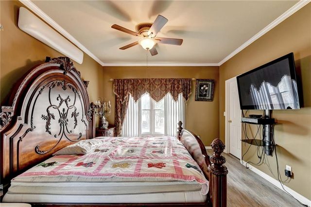 2019 Sugar Springs Drive, Lawrenceville, GA 30043