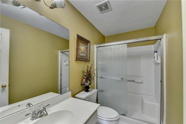 2019 Sugar Springs Drive, Lawrenceville, GA 30043