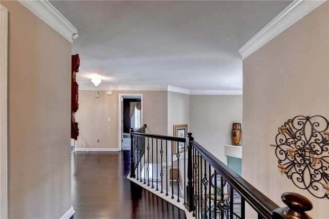 2019 Sugar Springs Drive, Lawrenceville, GA 30043