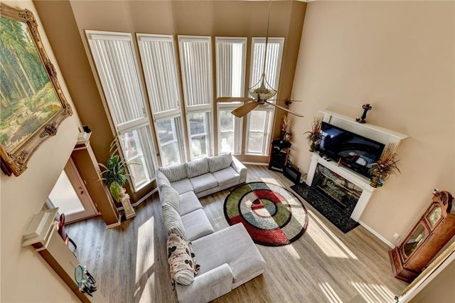 2019 Sugar Springs Drive, Lawrenceville, GA 30043