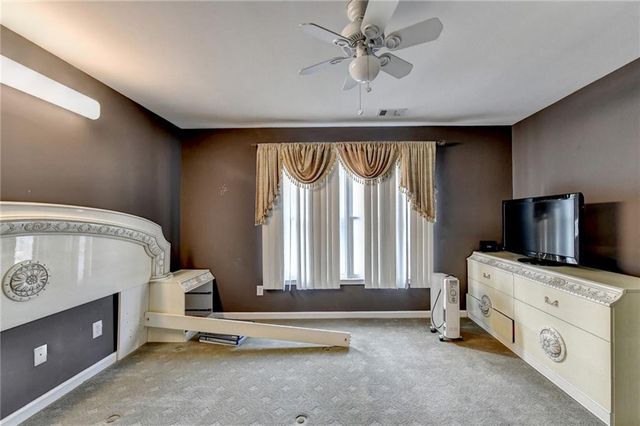 2019 Sugar Springs Drive, Lawrenceville, GA 30043