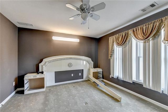 2019 Sugar Springs Drive, Lawrenceville, GA 30043