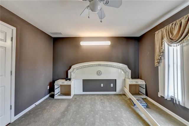 2019 Sugar Springs Drive, Lawrenceville, GA 30043