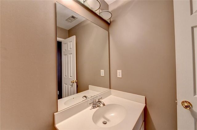 2019 Sugar Springs Drive, Lawrenceville, GA 30043