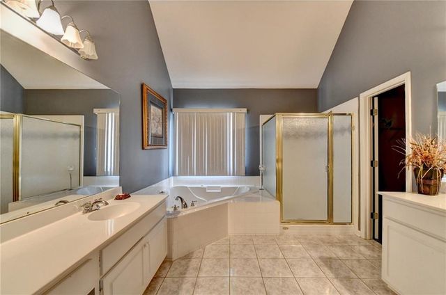 2019 Sugar Springs Drive, Lawrenceville, GA 30043