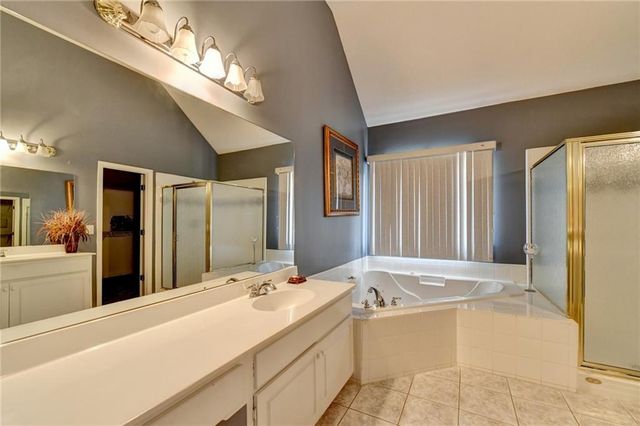 2019 Sugar Springs Drive, Lawrenceville, GA 30043
