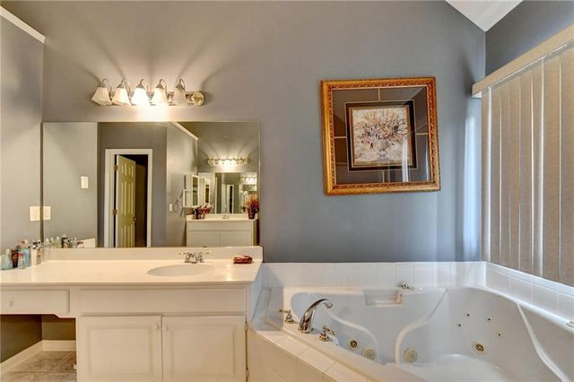 2019 Sugar Springs Drive, Lawrenceville, GA 30043