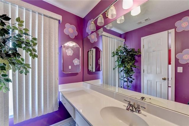 2019 Sugar Springs Drive, Lawrenceville, GA 30043