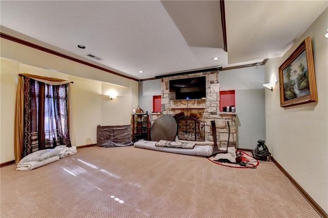 2019 Sugar Springs Drive, Lawrenceville, GA 30043
