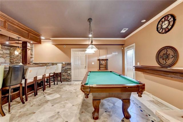 2019 Sugar Springs Drive, Lawrenceville, GA 30043