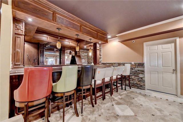 2019 Sugar Springs Drive, Lawrenceville, GA 30043