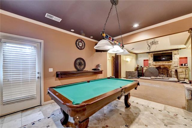 2019 Sugar Springs Drive, Lawrenceville, GA 30043