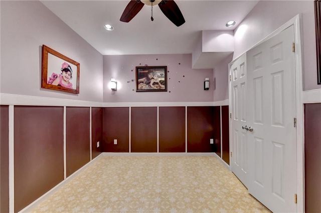 2019 Sugar Springs Drive, Lawrenceville, GA 30043