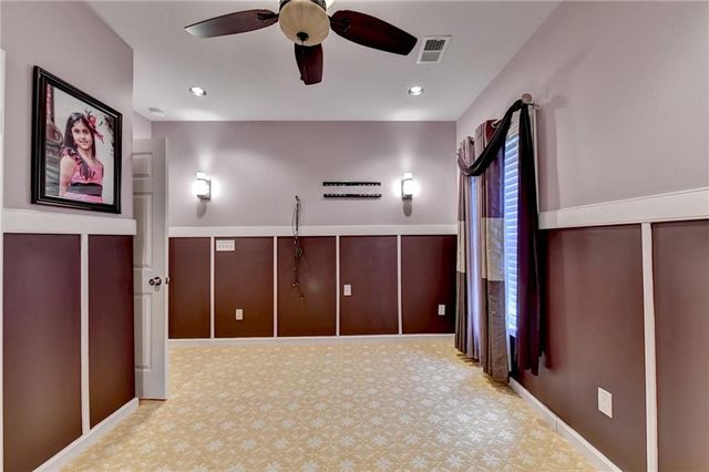 2019 Sugar Springs Drive, Lawrenceville, GA 30043