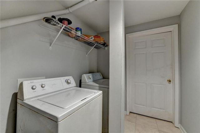 2019 Sugar Springs Drive, Lawrenceville, GA 30043