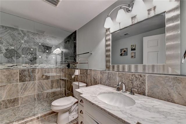 2019 Sugar Springs Drive, Lawrenceville, GA 30043