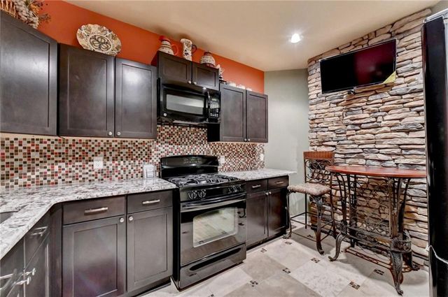 2019 Sugar Springs Drive, Lawrenceville, GA 30043
