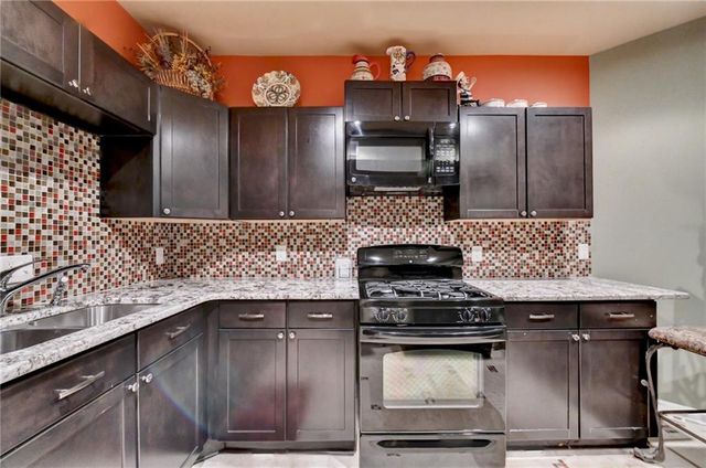 2019 Sugar Springs Drive, Lawrenceville, GA 30043