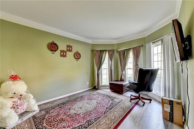 2019 Sugar Springs Drive, Lawrenceville, GA 30043