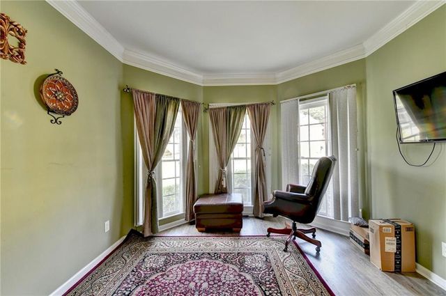 2019 Sugar Springs Drive, Lawrenceville, GA 30043